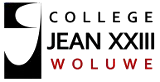 Coll&egrave;ge Jean XXIII Woluwe