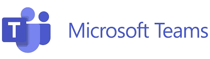 Microsoft Teams