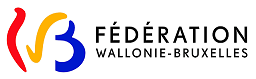 F&eacute;d&eacute;ration Wallonie-Bruxelles