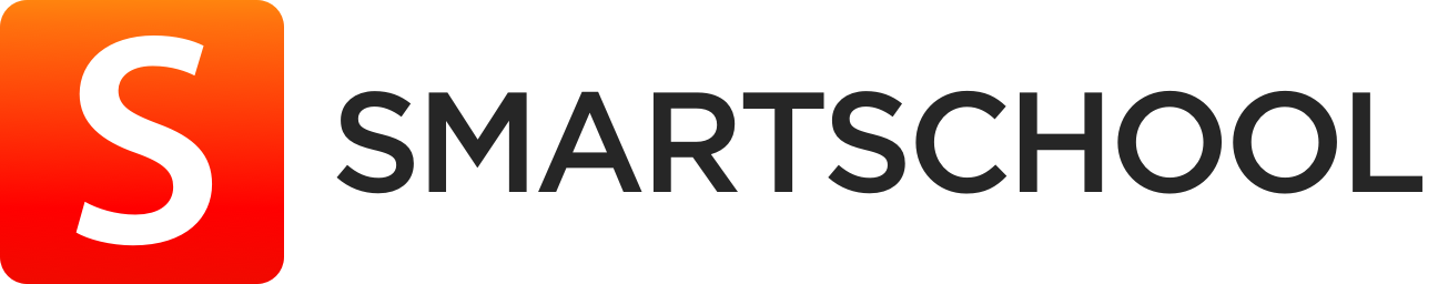 Smartschool