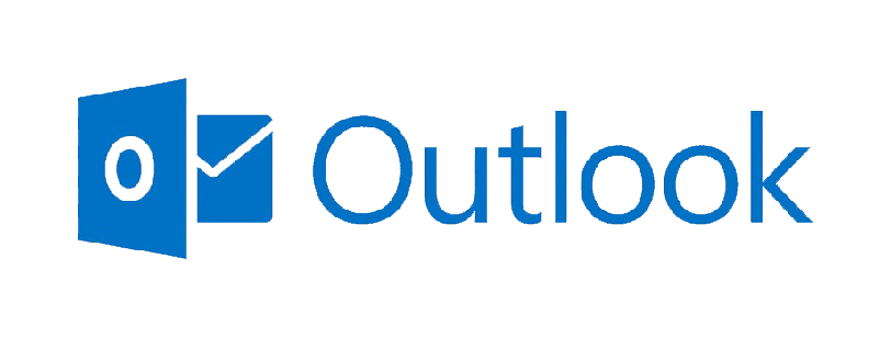 Outlook